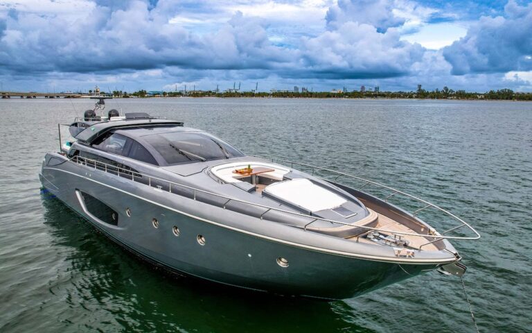 Riva