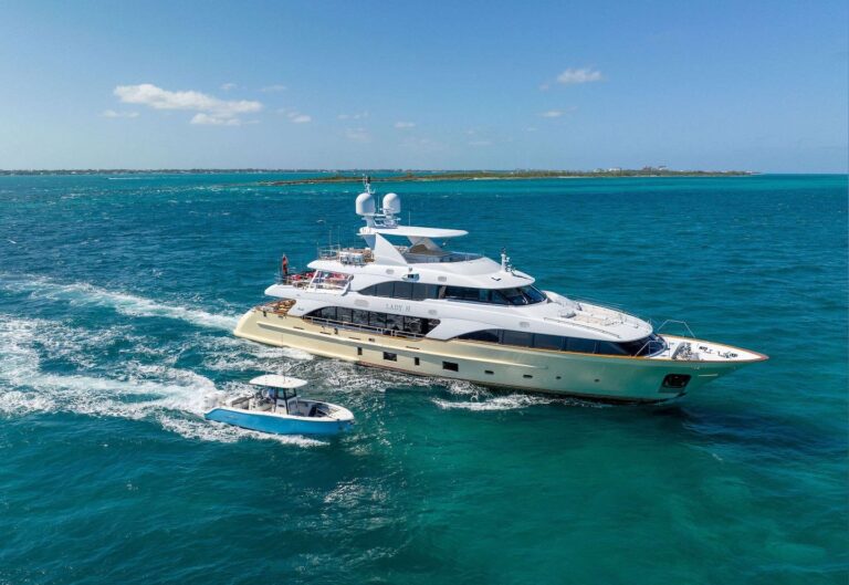Benetti