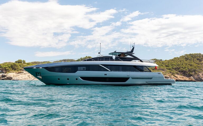 Riva