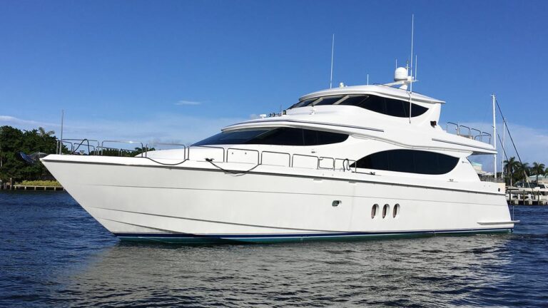 Hatteras