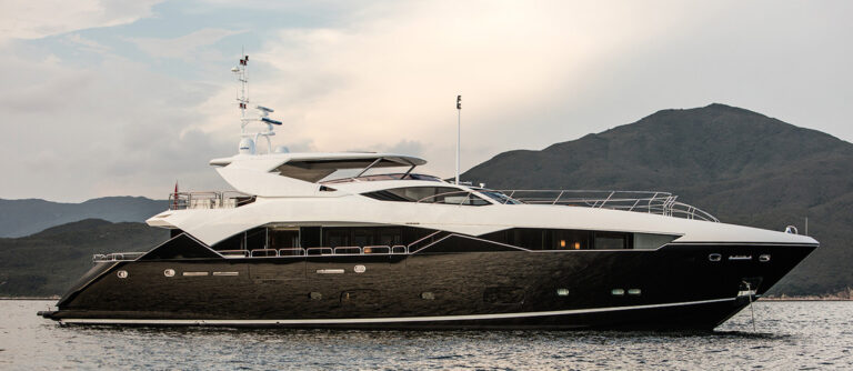 Sunseeker