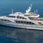 RIVA I