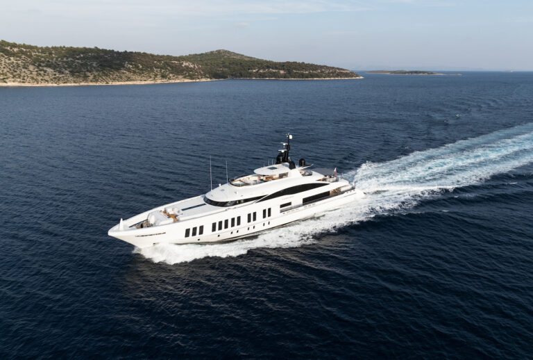 Redman Whiteley Dixon Design
