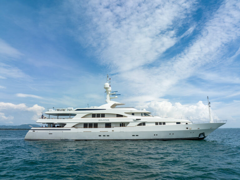 Benetti