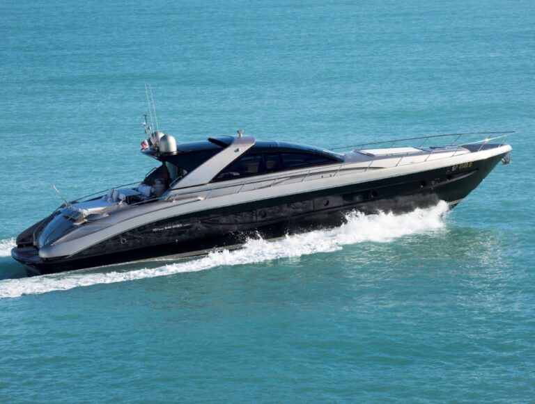 Riva