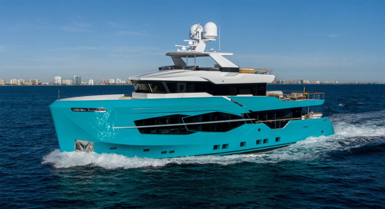 Numarine