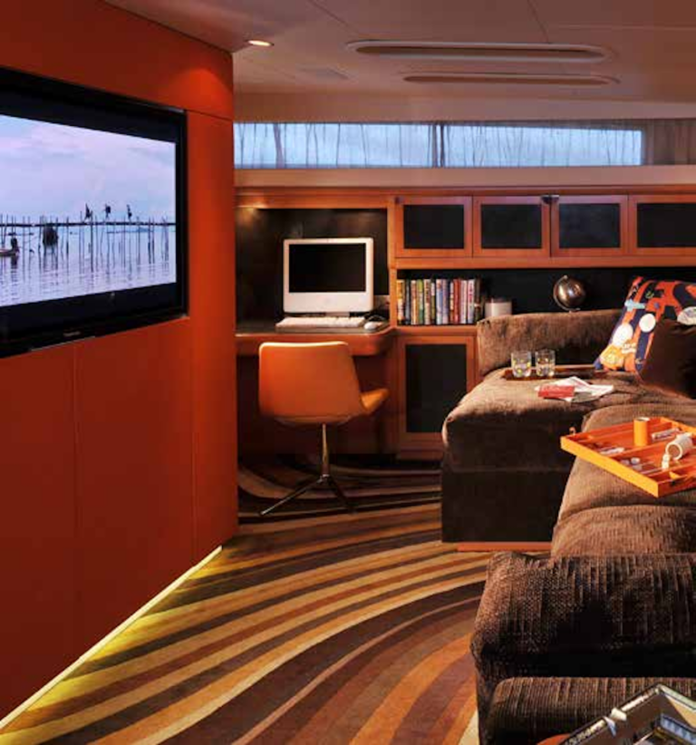 Movie:games Room