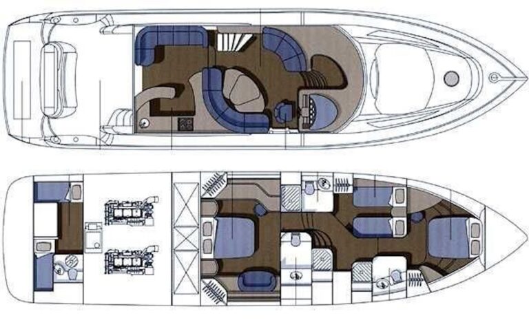 Nataliya Layout