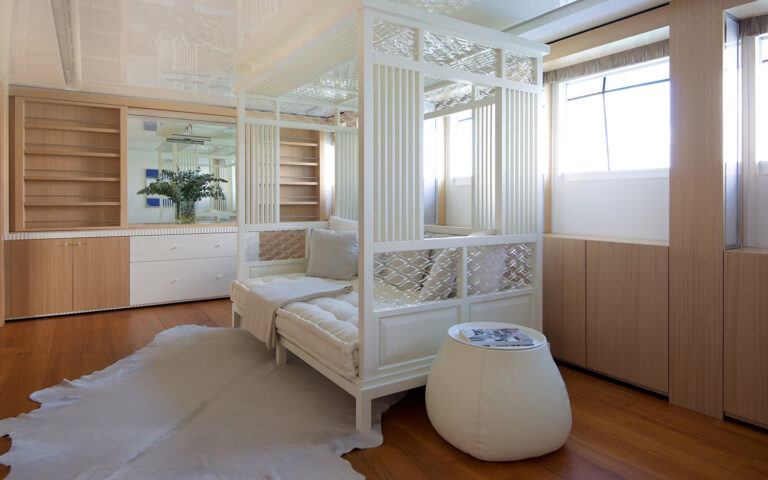 Daybed