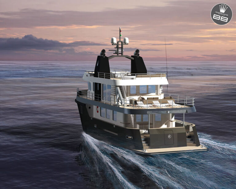 ocean_king_88_superyacht