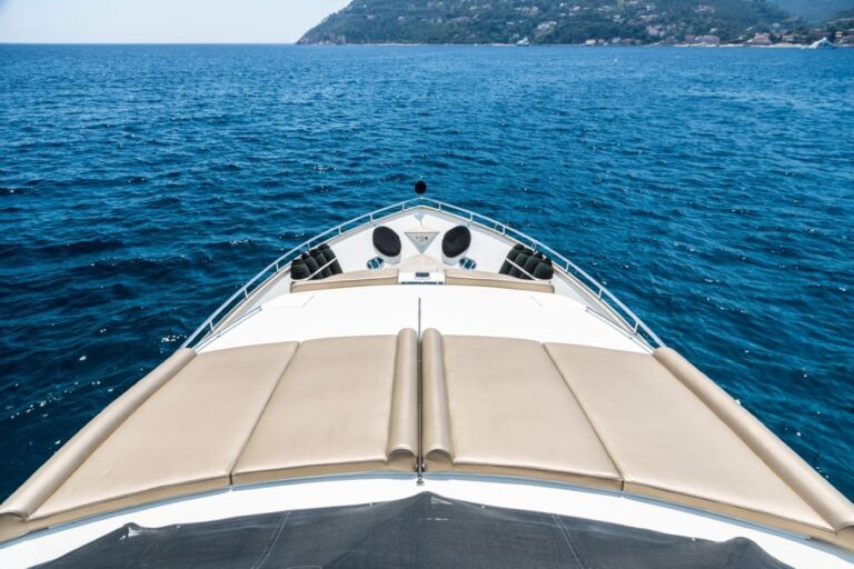 Opendeck