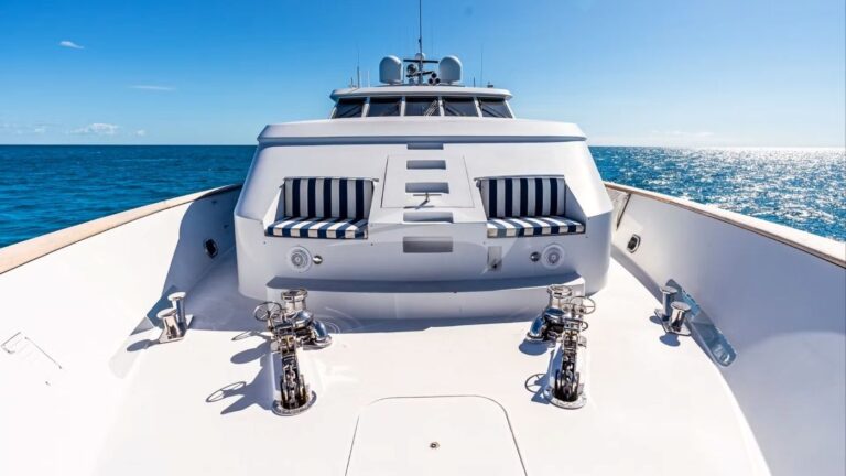 Opendeck