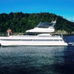 Overture luxury Powercat