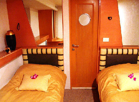 pany3 8