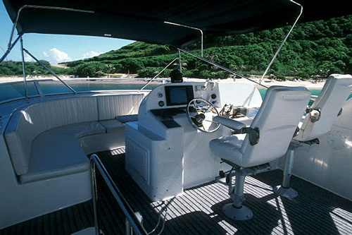 pcflybridge