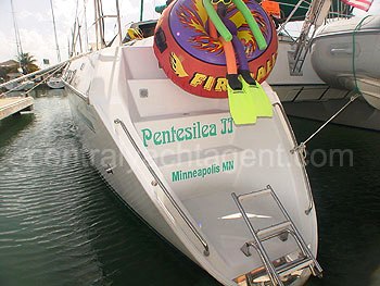 pent8