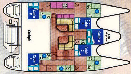 pent9