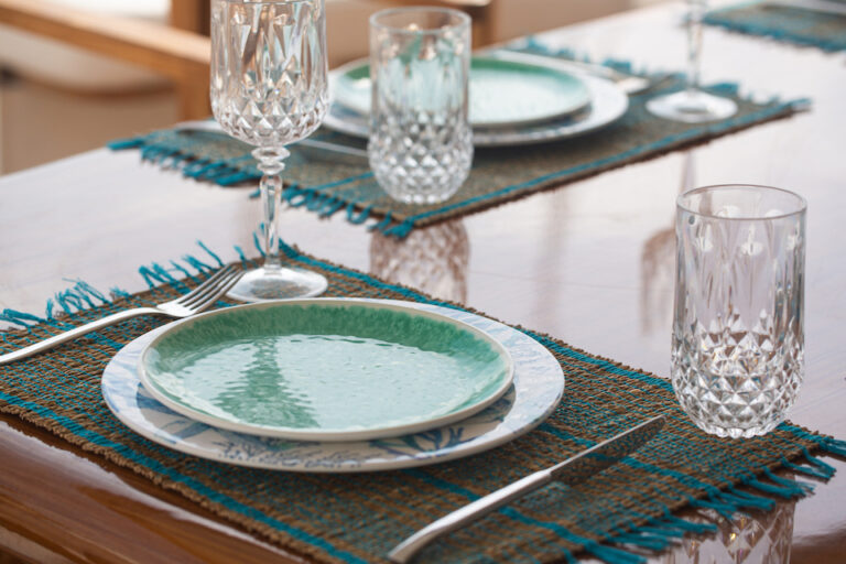 Place Setting