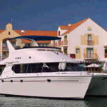 Powercat 52