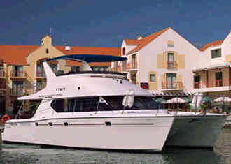 Powercat 52