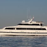 SEA LADY II