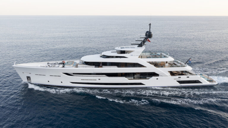 Profile Of AL WAAB