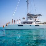 ELVIRA 52