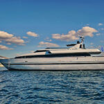 Charter OBSESION