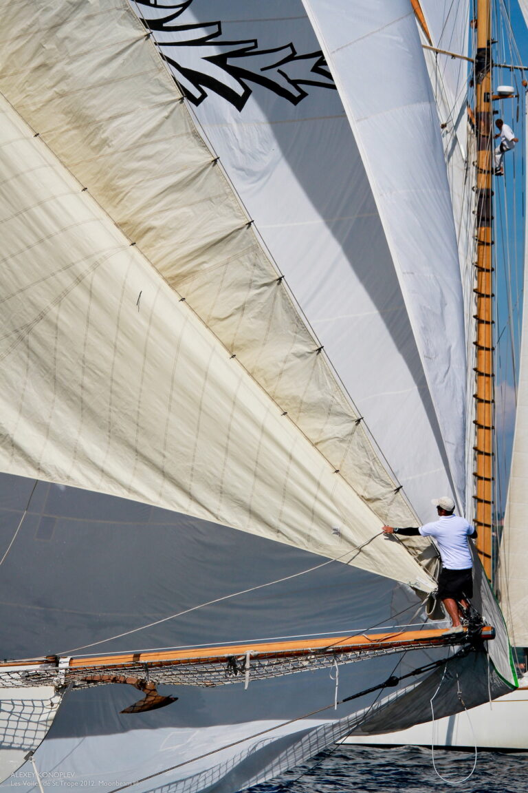 Regatta