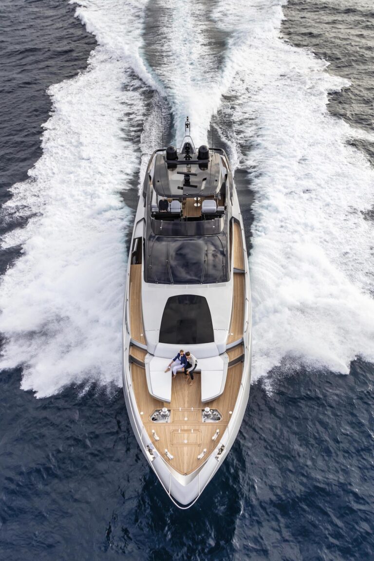 Running Exterior