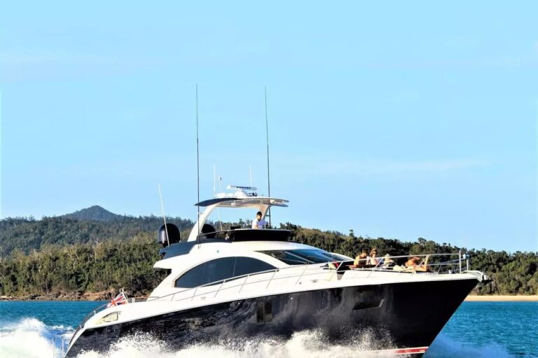 LA MAR