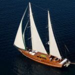 LADY CHRISTA II
