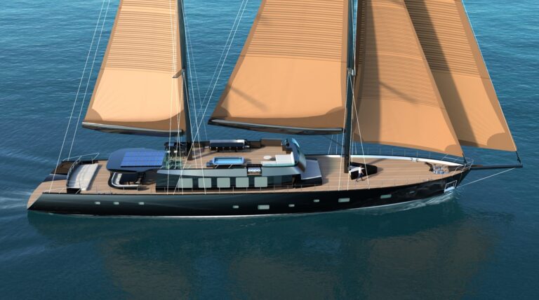 Bodrum Shipyards
