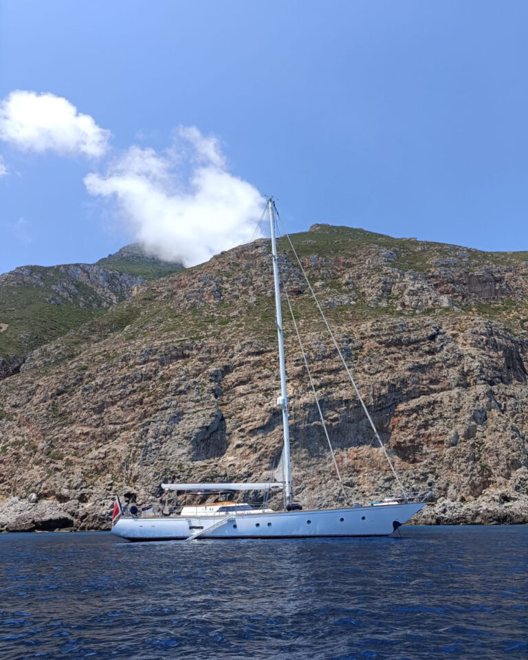 Perini Navi