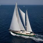 NORFOLK STAR