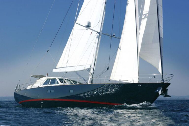 Royal Denship