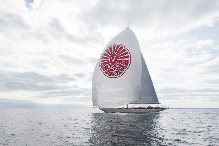 Pendennis