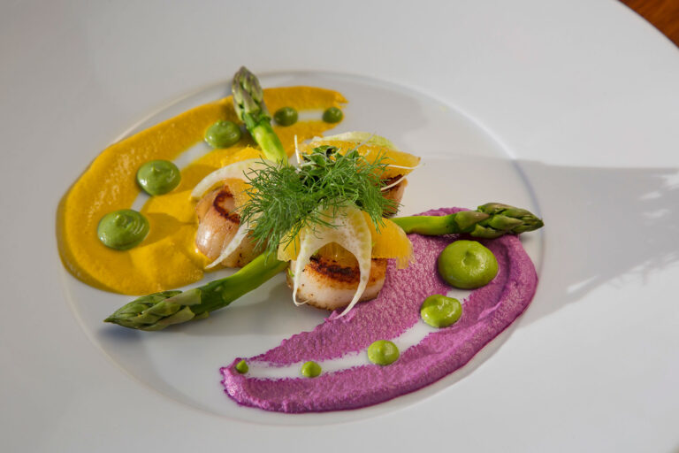 Scallops-2
