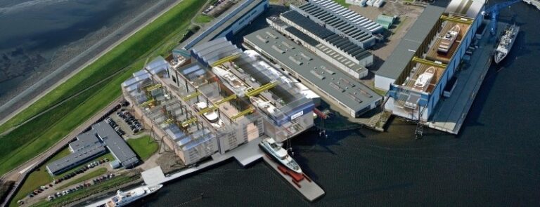 shipyard_amels