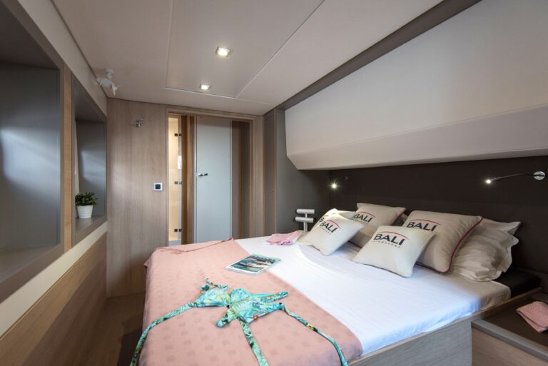 Signature Concept Bali Guest Suite