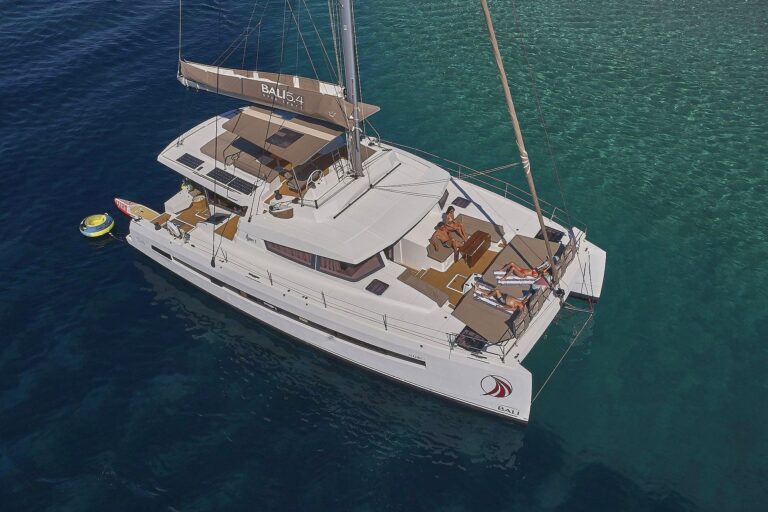 SIGNATURE CONCEPT BALI 5.4
