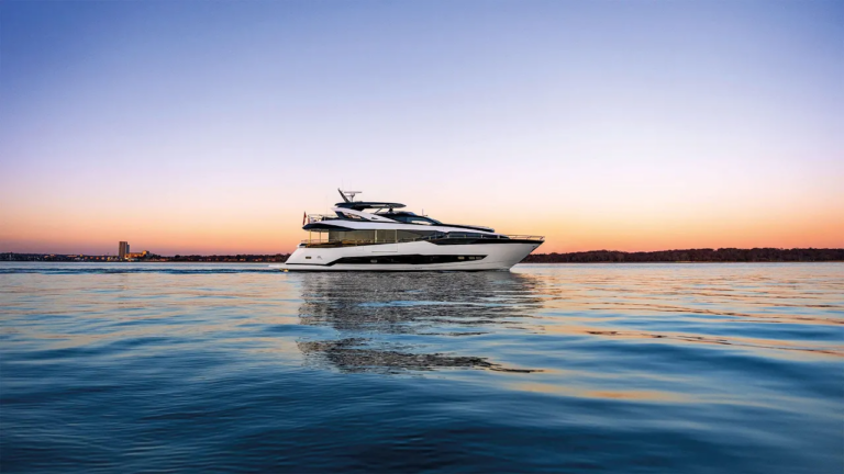 Sunseeker