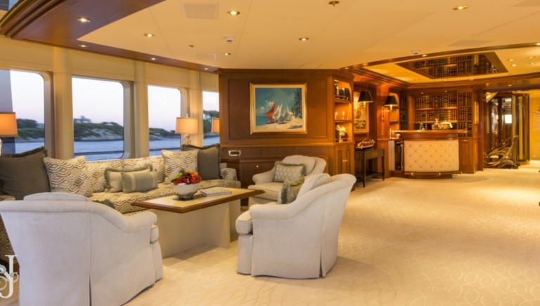 Skylounge