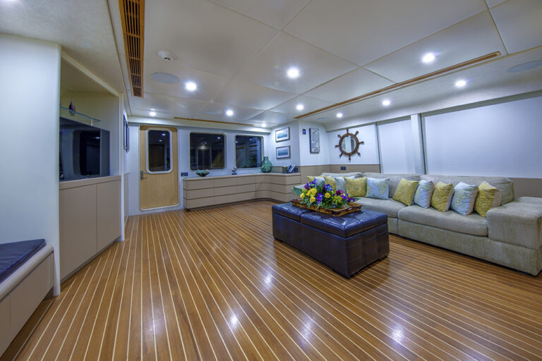 Skylounge