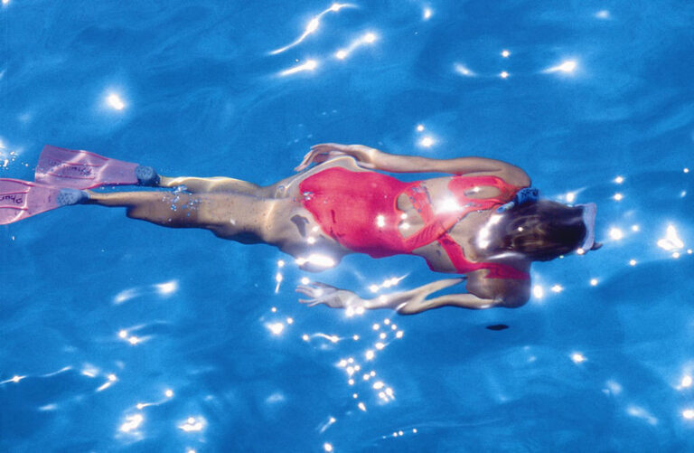 snorkeller1