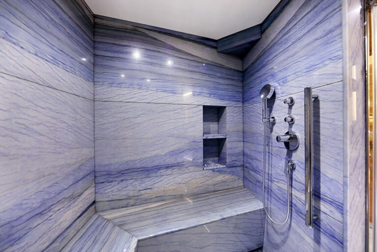 Spa Sauna ZAZOU