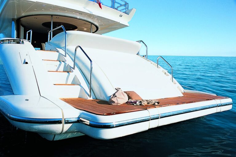 Stern