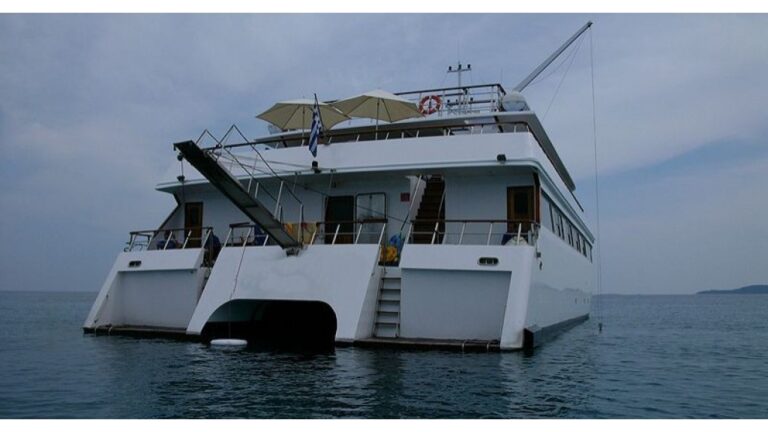 Stern