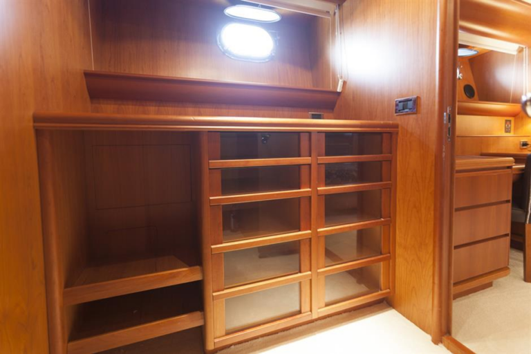 Storage