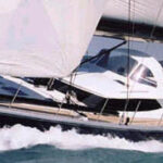 Storm 2 Eagle 66